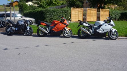 P1000201.JPG