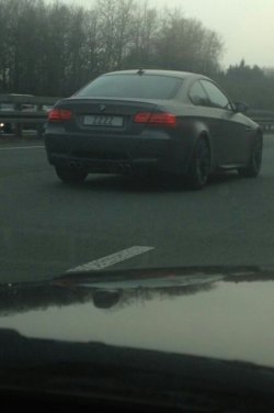 1365165869876.jpg