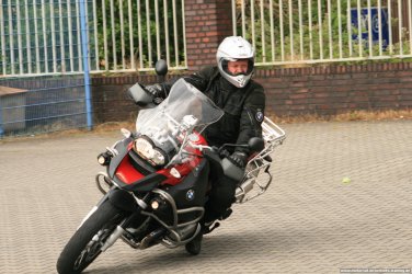 1280x853-IMG_8883.jpg
