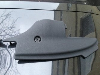 ImageUploadedByzroadster.com1365181953.912823.jpg