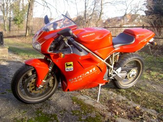 Ducati 748.jpg