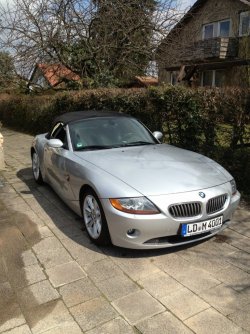 ImageUploadedByzroadster.com1365334581.626375.jpg
