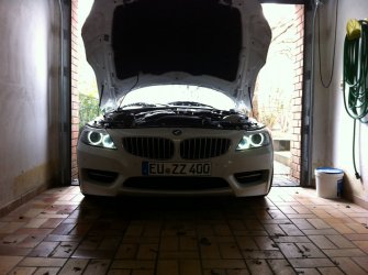 IMG_0739.JPG