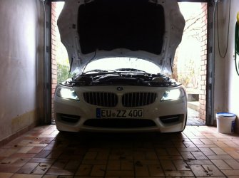 IMG_0741.JPG