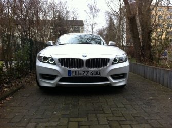IMG_0749a.JPG