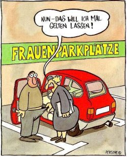 frauenparkplatz_perscheid.jpg
