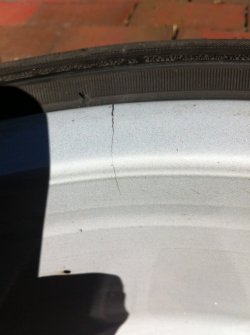 ImageUploadedByzroadster.com1365367527.156200.jpg