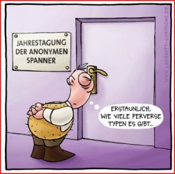 Aufzeichnen.JPG