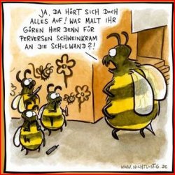 Aufzeic2hnen.JPG