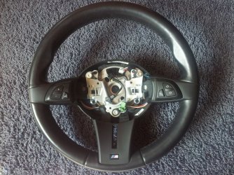 k-2013-04-07 12.17.12.jpg