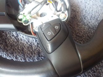 k-2013-04-07 12.18.02.jpg