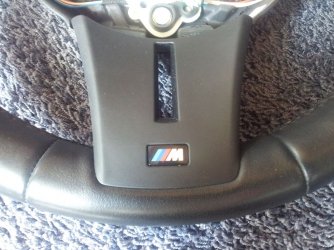 k-2013-04-07 12.18.11.jpg