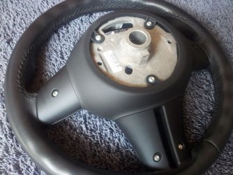 k-2013-04-07 12.18.34.jpg