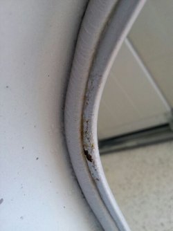 20130407_164621.jpeg