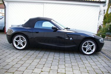 K1600_bild2.JPG