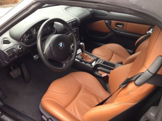 BMW Z3_3.JPG