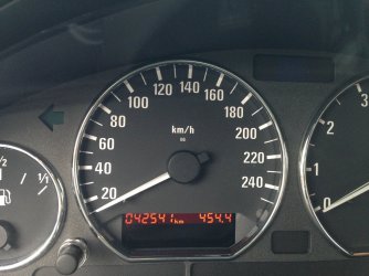 BMW Z3_4.JPG