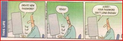 Aufzeichnen.JPG