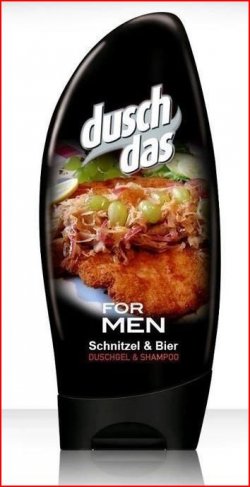 Aufzeic22hnen.JPG