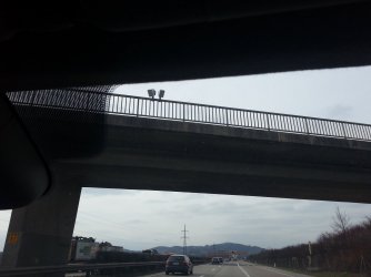 20130408_165545.jpg