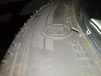 CAM00201.jpg