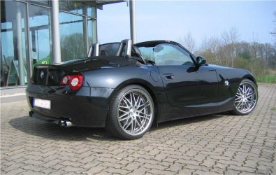 z4hinten (Large).jpg