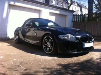 IMG_1151.JPG IMG_1151.JPG