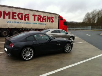 IMG_1163.JPG IMG_1163.JPG