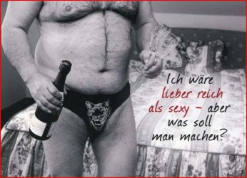 Aufzeichgssgsggnen.JPG