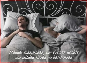 Auf111111111111zeichnen.JPG