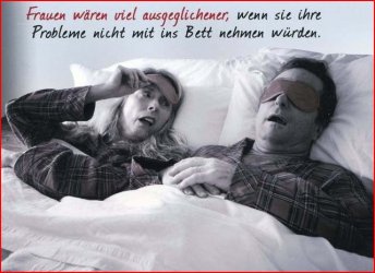 Aufzeic1111hnen.JPG