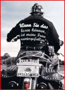 Aufz2eichnen.JPG