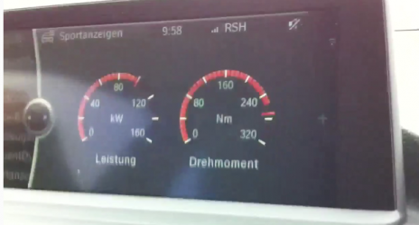 Bildschirmfoto 2013-04-10 um 11.14.19.png