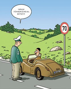 fuehrerscein.jpg