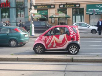 28884-nackte-frau-im-auto.jpg