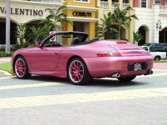 1999-porsche-911-carrera-cabriolet-pink-metallic-black-top-1.jpg
