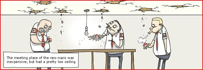 Aufzeichnen.JPG