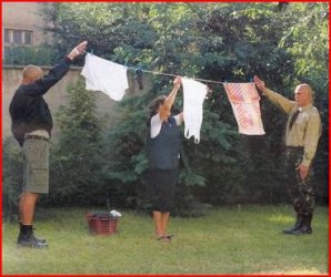 Aufze222ichnen.JPG