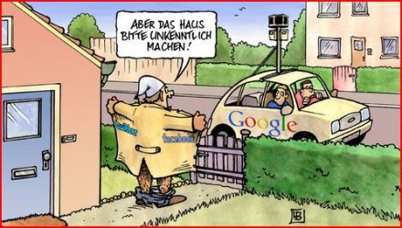 Aufzeichnen.JPG