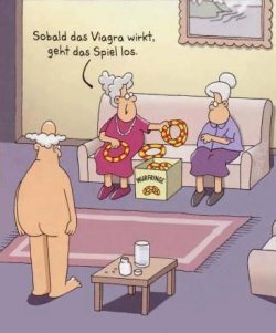 ViagraAlter.jpg