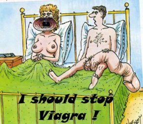 viagra.jpg