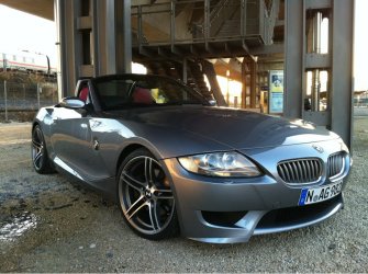 ImageUploadedByzroadster.com1365797039.578610.jpg