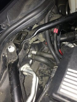 ImageUploadedByzroadster.com1365800316.564350.jpg