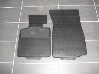 CIMG1123 (Large).JPG
