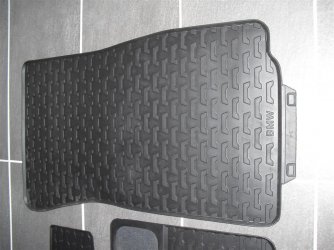 CIMG1126 (Large).JPG