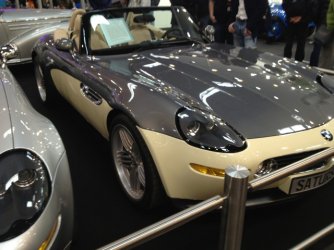 ImageUploadedByzroadster.com1365845562.649479.jpg ImageUploadedByzroadster.com1365845562.649479.jpg