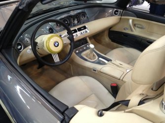 ImageUploadedByzroadster.com1365845582.763208.jpg ImageUploadedByzroadster.com1365845582.763208.jpg