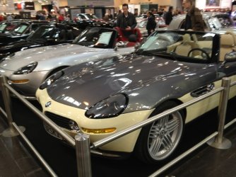 ImageUploadedByzroadster.com1365845600.877331.jpg ImageUploadedByzroadster.com1365845600.877331.jpg