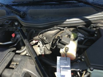 ImageUploadedByzroadster.com1365851522.899792.jpg