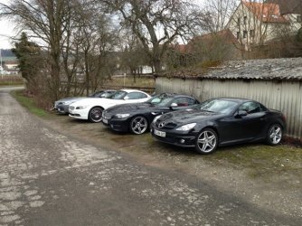 ImageUploadedByzroadster.com1365865088.349737.jpg